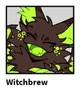 Witchbrew