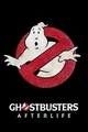 Ghostbusters