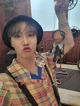 Jung HoSeok