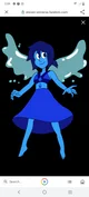 Nice lapis