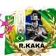 Kaka