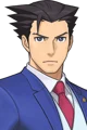 Phoenix Wright
