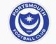Portsmouth Fc 
