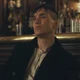 Thomas Shelby