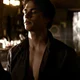 Damon Salvatore