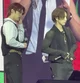 Minsung