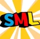 SML RPG