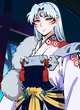 Sesshomaru