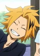 Denki Kaminari 