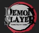 Demon Slayer