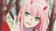 Zero Two