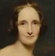 Mary Shelley