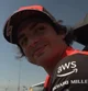Carlos Sainz 