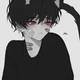 Yuto CAT BF