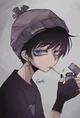 GothStan_Marsh