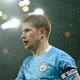 KDB