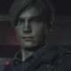 Leon Scott Kennedy