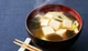 Miso Soup