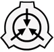 SCP Foundation
