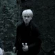 Draco Malfoy 