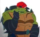 Raph