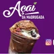 Acai da Madrugada 