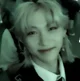 Felix 