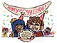 ClydeandCraig