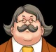 Marvin Grossberg