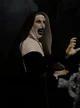 Evil Nun