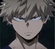 Boyfriend katsuki