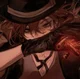 Southern duke Chuuya