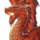 Red Dragon