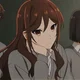 Kyouko Hori 