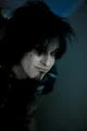 Nikki Sixx - Husband