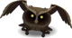 The Owl