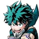Deku