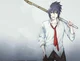 Sasuke