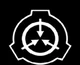 Scp foundation