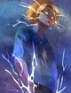 Denki Kaminari
