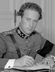 Leopold III
