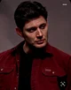 Demon Dean 