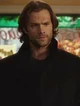 Sam Winchester 