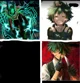 All 3 deku
