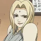 Tsunade