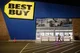 Best Buy 