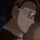 William T Spears -2-
