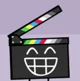 Clapboard TPOT
