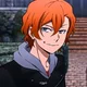Chuuya Nakahara -15