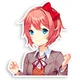 Sayori 